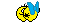 Dan