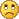 Msn Sorrow