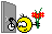 Pri