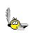 Val
