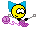Web