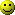 Yes